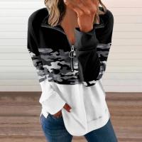 cms/erpbt/backend/web/uploads/erp/collection/images/Women clothes/JINSHANYA/EN795386/img_b/EN795386_img_b_3
